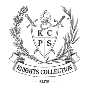 Knight's Collection Logo