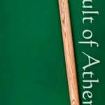 Markland Merchants – Hafted Húskarl Axe – Viking Type M Dane Axe