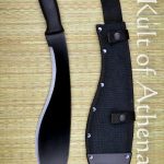 Cold Steel - Kukri Machete