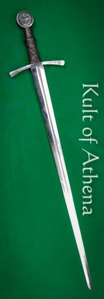 Renold Sword - Sharp - Blemished