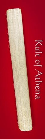 Tameshigiri Tatami Cutting Mat - 36''