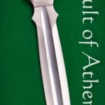 United Cutlery - Lord of the Rings - Sword of Samwise