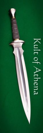United Cutlery - Lord of the Rings - Sword of Samwise