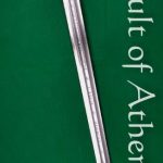 United Cutlery - Lord of the Rings Museum Collection Anduril