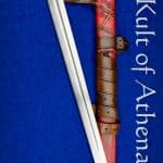 Vision - The Agincourt - Collaboratively Crafted by Angus Trim and Valiant Armoury