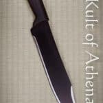 Cold Steel - Bowie Machete (No Sheath)