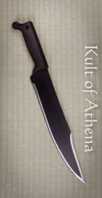Cold Steel - Bowie Machete (No Sheath)