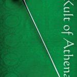 Castille Armory – Dueling Rapier