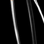 Hanbon Forge - Vergil’s Yamato – Devil May Cry (T10 Tool Steel)
