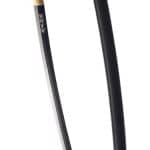 Hanbon Forge - Muichiro Tokito Sword – Demon Slayer