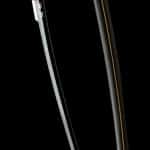 Hanbon Forge - Shinobu Kocho Sword – Demon Slayer