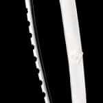 Hanbon Forge - Inosuke Hashibira Sword – Demon Slayer