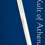 Raven Forge - Altaïr's Sword - Assassin's Creed
