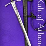 Swordier - Upgraded Type XVIa Floral Themed Longsword