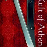 Swordier - Falchion Sword