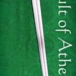 Viktor Berbekucz - Cedric Longsword - Brown