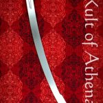 Viktor Berbekucz - László - Hungarian saber
