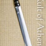 Everest Forge - Konda Machete