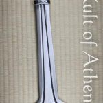 Everest Forge - Double Ngulu Sickle Blade