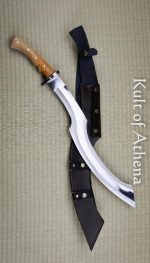 Everest Forge - Egyptian Khopesh