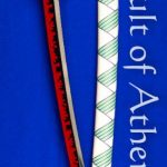 Hanbon Forge - Rengoku Sword – Demon Slayer (T10 Steel, Full Length Tang)
