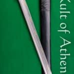 Everest Forge - Talwar sword- Indo Nepalese Sabre