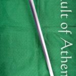 BKS Pierced Shell Hilt Rapier