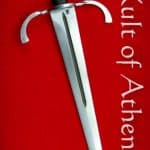 BKS - Parrying Dagger (16" Blade)