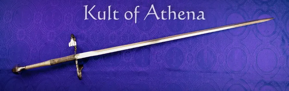 BKS - Estoc with Half-Wire Grip