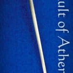 BKS Duelist's Pierced Shell Hilt Rapier