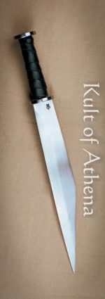 BKS - Viking Seax