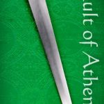 BKS - Scottish Dirk