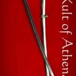 US Marine Corps NCO Saber with Steel Scabbard - Universal Swords