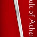 Viktor Berbekucz – Cedric Longsword - Black
