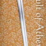 Viktor Berbekucz – Cedric Longsword - Brown