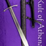 Knights Collection - Falchion