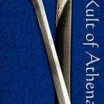 Swordier - Battle Ready Orcrist Sword of Thorin