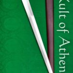 Honshu Oakeshott Type XVa Longsword