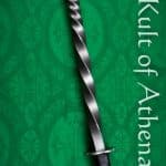 BKS - Gothic Warhammer 1