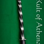 BKS - Longship Warhammer