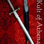 Tod Cutler - Stibbert Stiletto Dagger -17th Century