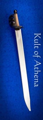 Red Dragon - Synthetic Cutlass Sparring Sword