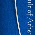 Viktor Berbekucz – Gymnasium Saber with Spatulated Tip - Black