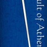 Castille Armory – Economy Longsword