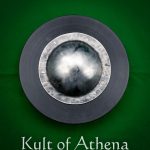 Krieger Historical Weapons - HEMA Krieger Buckler B1