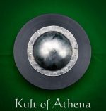 Krieger Historical Weapons - HEMA Krieger Buckler B1