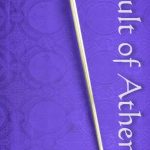 Krieger Historical Weapons - HEMA Krieger Rapier R1