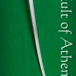 Krieger Historical Weapons - HEMA Krieger Saber S6