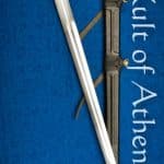 Ronin Katana - Warg Rider Long Sword Fantasty #6
