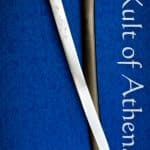 Lafayette's Sword, the Jeremiah Keeler Hanger - Universal Swords
